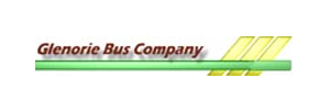 Glenorie Bus Company